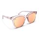 thumbnail image 1 of Gafas de sol Blenders Eyewear Grove polarizadas tipo mariposa para mujer, 1 of 8