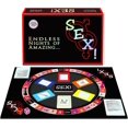 thumbnail image 1 of Jeux, Jeu de Société Sex, 1 of 2