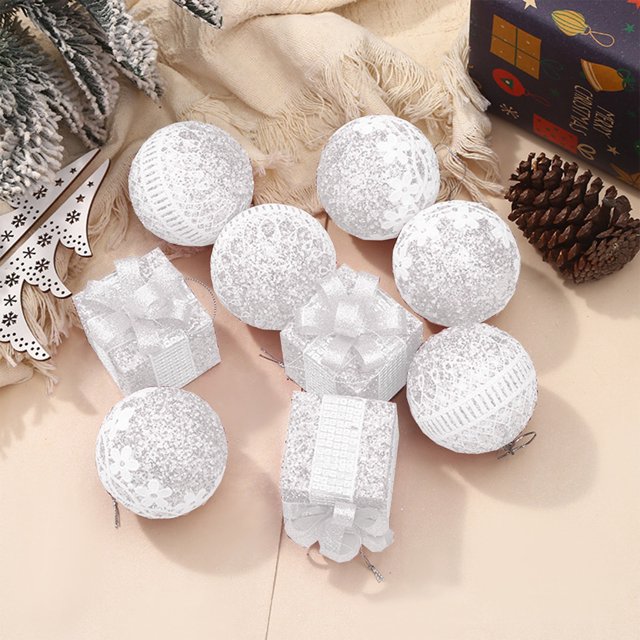 Juguetes elásticos navideños para mascotas, sonajeros de papel con sonido, juguetes interactivos de tira y afloja, juguetes para perros para entrenamiento, productos festivos
