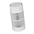 thumbnail image 2 of koolsoo Inground Worm Composter Container Efficient Compact Outdoor Farm Compost Bin M M, 2 of 9