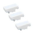 thumbnail image 1 of QualitChoice Automatic Circulation Pet Cat Water Dispenser Water Flowing Fountain Cat Drinking Bowl Electric Water Dispenser For Cat Dog 3pcs Filter 1Set, 1 of 6