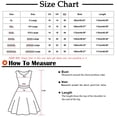 thumbnail image 2 of HomeGardon Nightgowns for Women,Women's Sleepwear,Women's Casual and Fashionable Printed Round Neck Sleeveless Nightgown,XL-XXXXXXXL, 2 of 3