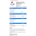 thumbnail image 2 of Oxygen Sensor with Socket Kit - Compatible with 1997 - 1998, 2001 - 2004 Chrysler Sebring 2002 2003, 2 of 2