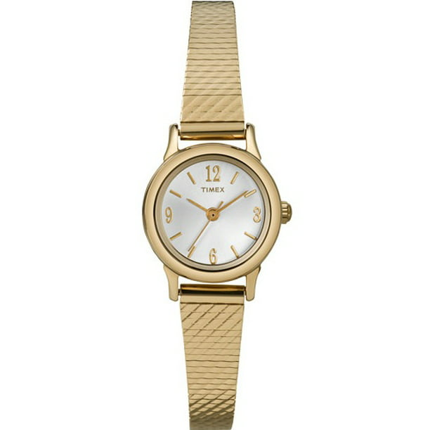 Women's Sophia Dress Watch, Gold-Tone Stainless Steel Mesh Bracelet