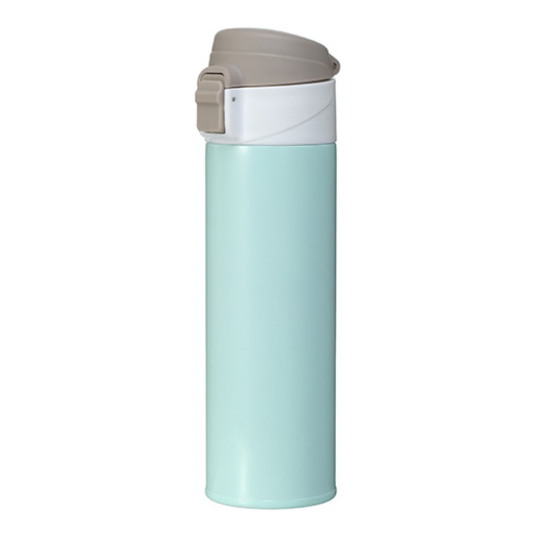 MINISO MS143 1 Liter Water Bottle for Kids Motivational Water