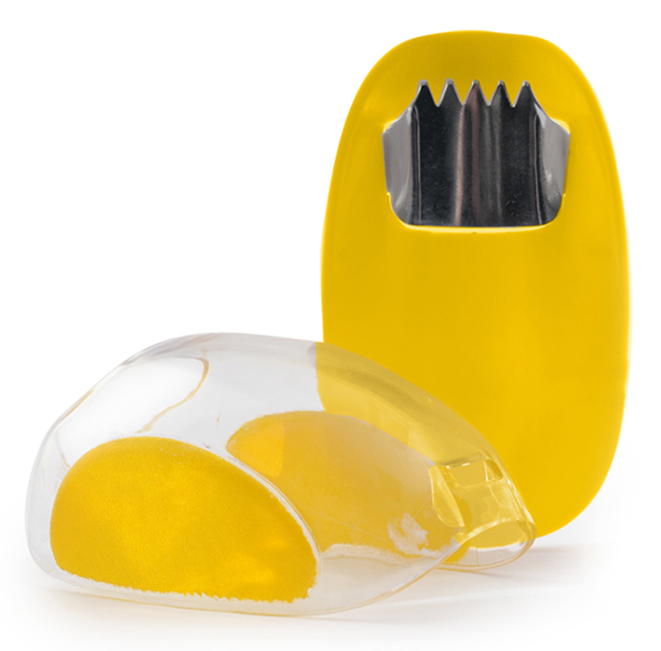 Norpro Corn Cutter w/ Kernel Catcher