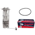 thumbnail image 3 of Autobest F3109A Fuel Pump Module Assembly, 3 of 4