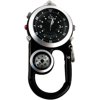 Dakota Angler II Clip On Watch