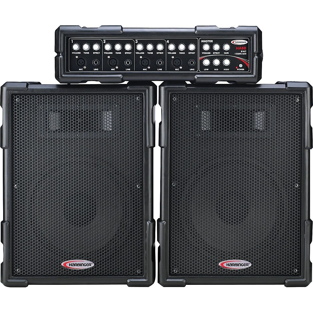 Ahuja Music System Price List