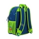 thumbnail image 3 of Mochila Chica Preescolar Kinder Chenson Disney Toy Story Buzz Woddy FINIT TS71181-9, 3 of 7