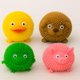 thumbnail image 1 of Juguete Sensorial Squishy Toysmith Wee Critter 4u, 1 of 5