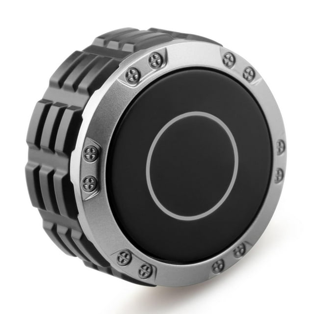 14 "Pantalla de control de volumen de potencia Reemplazar piezas Accesorios automáticos Instalación fácil de alto rendimiento