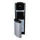 thumbnail image 3 of Dispensador de Agua Mabe MXCFS7CCSS Negro, 3 of 4
