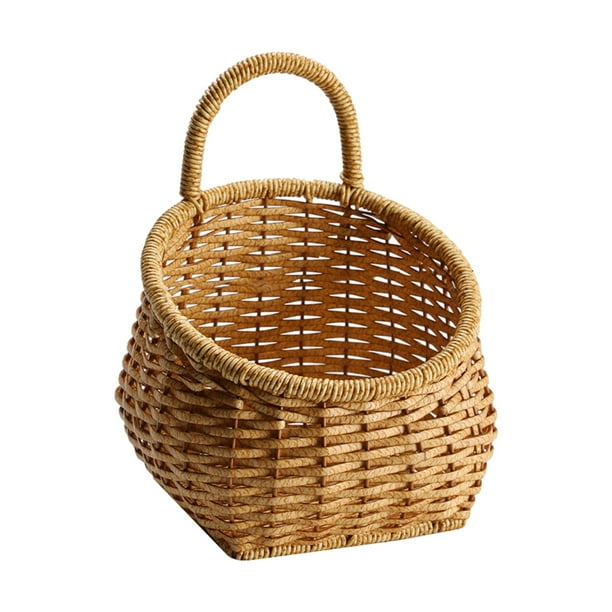 SONGMICS Cesta De Lavandería Plegable Con Tapa, 19 Galones, Cesta De Lavanderia Plegable Con Tapa 19 Galones Cesta De Lavanderia De Bambu Cesta De Almacenamiento Rectangular Con 3 Asas 15 7 X