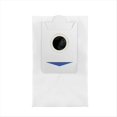 thumbnail image 3 of Para X2 Omni Robot Aspirador Cepillo Lateral Principal Filtro Hepa Paño de Fregona Bolsas de Polvo Accesorios, 3 of 5