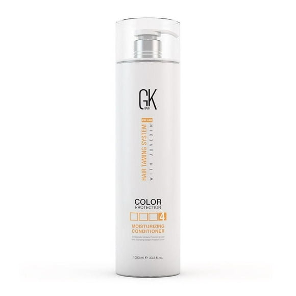 GLOBAL KERATIN MOISTURIZING REVITALISANT