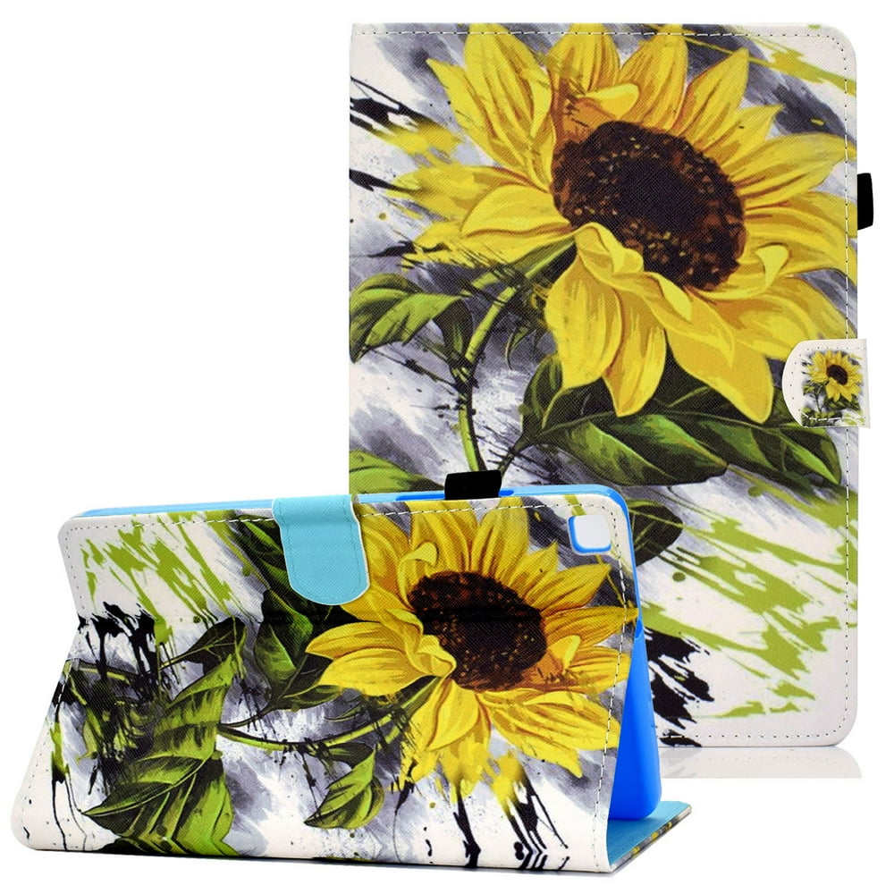 case samsung galaxy tab a 8.0 2019