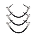 thumbnail image 2 of Labymos Cable de conexión de instrumento de, 2 of 8