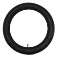 thumbnail image 6 of Arkzeo Bike Inner Tube 20x4 Inch Wide Rubber Spare Tube for Snowmobiles Bicycles ATVs Fat Tire Bikes Mountain Bikes Beach Cruisers, 6 of 6