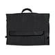 thumbnail image 1 of Monitor Carrying Case Protective Monitor Bag Black, 1 of 5