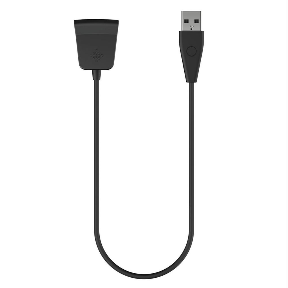 fitbit ace charging cable