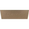 thumbnail image 5 of MacroBar Organic Vegan Protein Bars - Coconut + Almond Butter + Chocolate Chips (2.3 Ounce Bars, 12 Count), 5 of 5