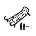 thumbnail image 1 of Luggage Rack Attachment Repair Parts Compatible Accessories, 1 of 6