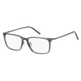 thumbnail image 2 of Lentes Oftálmicos Tommy Hilfiger Th 1936/F KB7, 2 of 3