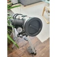Meade 114MM Newtonian Reflector Telescope Dust Cap, for Meade DS114AT