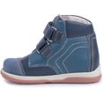 Memo Kids Orthopedic Corrective HighTop Ankle Support AFO BraceLike