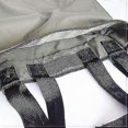 thumbnail image 5 of Fruit Bag, Harvest Apron Durable En, 5 of 5