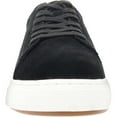 thumbnail image 4 of Propét Men's Kenji Sneaker  BLACK, 4 of 5