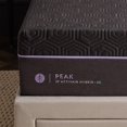thumbnail image 3 of Ultimate Comfort Layer 14 inch Mattress King Size Highly Responsive Ultra Plush Comfort Breathable Strong Core Bed Mattress, 3 of 4