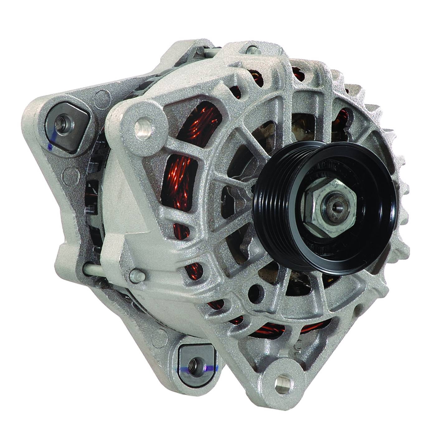Remy 23823 Alternator