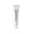 thumbnail image 2 of LipSmart Ultra Hydrating Lip Treatment Moisturizer and Volimizer, 0.33 Ounce, 2 of 2
