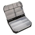 thumbnail image 4 of Caja de aparejos de pesca Sunnimix organizador de almacenamiento para cebos, 4 of 8
