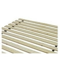 thumbnail image 3 of Slats G0001-K King Bed Slats ,, 3 of 4