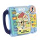 thumbnail image 2 of Reserve el libro de juegos de VTech Bluey Bluey para niños de 3 a 6 años, 2 of 6
