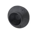 thumbnail image 1 of Waterway Executive 5HP Impeller 56 Frame Pump Wet End Hot Tub Spa How to Video, 1 of 10