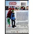 thumbnail image 2 of Northpole, 2 of 2