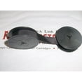 thumbnail image 2 of NEW DIN 2103 TYPEWRITER RIBBON, BLACK, 2 of 2