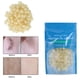 thumbnail image 3 of Frijoles De Cera Dura, Kit De Eliminación De Cera De Cuentas De Cera Depilatoria Para Depilación Para Hombres Y Mujeres ANGGREK Otros, 3 of 8