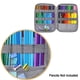 thumbnail image 3 of Estuche para lápices YOUSHARES 96 ranuras para acuarela Prismacolor, 3 of 7