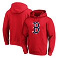 thumbnail image 1 of MLB Baseball Sweat-Shirt à Enfiler Quatre Ligues, 1 of 5