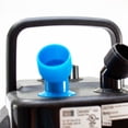 thumbnail image 3 of Penn-Plax Cascade 1200 Canister Filter - 315 GPH Aquarium Filter for Tanks Up to 150 Gallons, 3 of 10