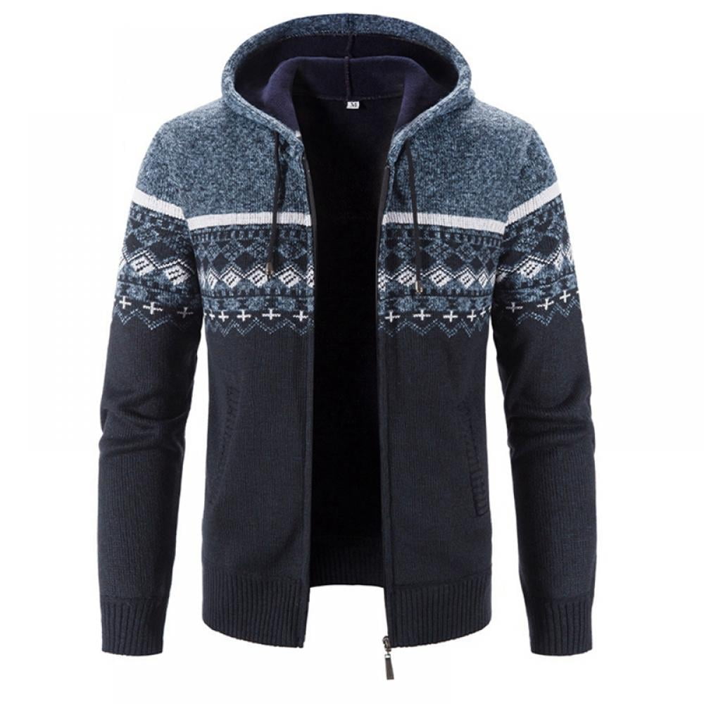 Replacement Cardigans Cushion Coats ADS Zipper 'JUST BLACK' Zip for Jackets Replacement Cardigans Cushion Coats ADS Zipper 'JUST BLACK' Zip for Jackets