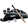 Franklin Sports Tee Ball Starter Set with Bag