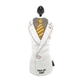 thumbnail image 4 of Funda protectora para palo de Golf Zulema elegante color FW, 4 of 8