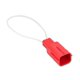 thumbnail image 1 of For Honda SCS Service Check Short Service connector Plug 070MZ-0010300 CBR1000RR CBR1000R SP CRF 1100 Africa Twin CB500 X / F, 1 of 4