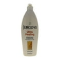thumbnail image 3 of Jergens Ultra Healing Extra Dry Skin Moisturizer - 21 fl oz, 3 of 3